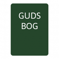 guds_bog